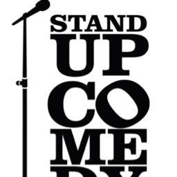 Coordinator for Workshop Stand Up Comedy Indonesia Session 3
Contact us : 021 7192119 ; 085715266266