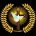 Message By God (@messagebygod) Twitter profile photo Message By God (@messagebygod) Twitter profile photo