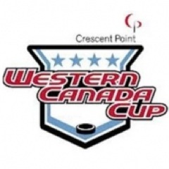 Dauphin, Manitoba is proud to host the 2014 Crescent Point Energy Western Canada Cup, April 25 – May 4, at Credit Union Place. Dauphin Kings are host team.