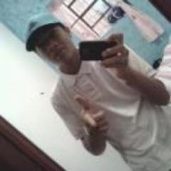 ℱoco , ℱorça e, ℱé

valorize A  mãe Q tem por q infelizmenT  Ela nÃo é Eternaaaa@