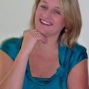 Megan Beasley - @moibeas - Twitter