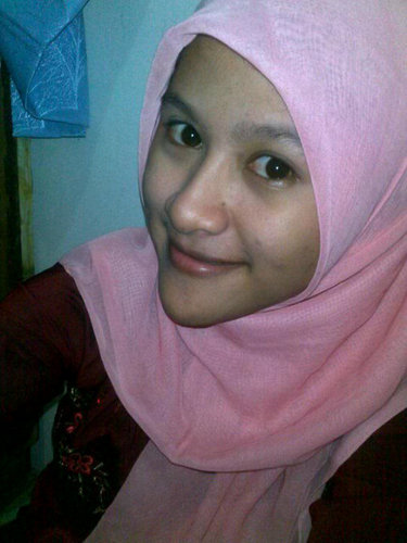 Q sih simpel n ªþª ªϑª nya ˆ⌣ˆ✗¡✗¡✗¡ ˆ⌣ˆ• ​ˆ⌣ˆ✗¡✗¡✗¡ ˆ⌣ˆ