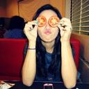 Diana Almanza  - @DianaBones11 - Twitter