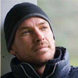 Wisata_Padang's profile picture. Pusat Rental Bus Pariwisata Murah dan Nyaman di Padang Dengan Harga Bersaing.