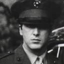 Mark Eriksson - @marcus_ericsson - Twitter