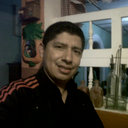erick ángel - @erick_angelix - Twitter