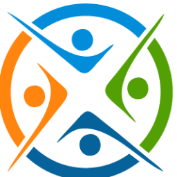 NexPay's profile picture. Payment for international students, made easy.