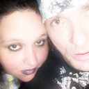 David Ray Hinchman - @DavidHinchman - Twitter