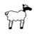 wndrbrnshp's avatar