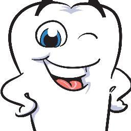 Healthy oral teeth is the key to own a healthy body. Meanwhile, high quality dental equipment is your great assistant. Smilebetter dental uk will help you.