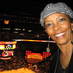 Judy Greene (@msradmd) Twitter profile photo