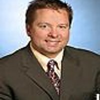 Chris Huebner (@chrishuebner) 's Twitter Profile