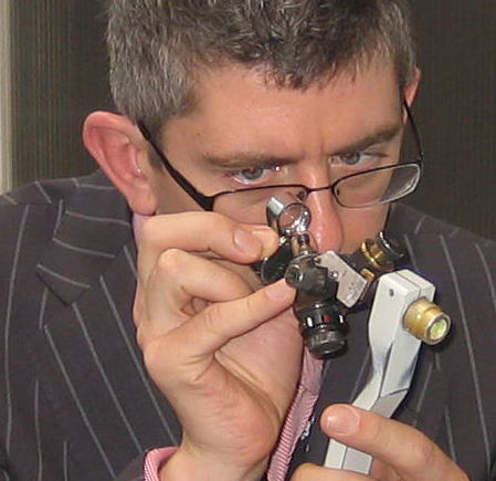 Diamond Engagement and Wedding Rings. Diamond teacher tutor collaborator instigator navigator! Eoin McDonnell