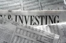 This site was created for the new investor. More specifically, the new Penny Stock Investor.