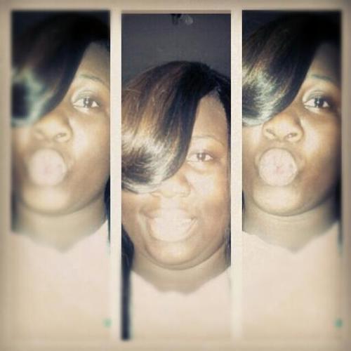 #Team Am.Dont.Give.A.Damn  
#TeamPisces 
#Team Am  
#Team Chocolate  
#Team Remy
#Team F Cups




===Follow Me On Instagram===
@_BACKDOWNBITCH_