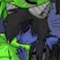 //other account is @mimi_tak //