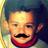 pptoni's profile image