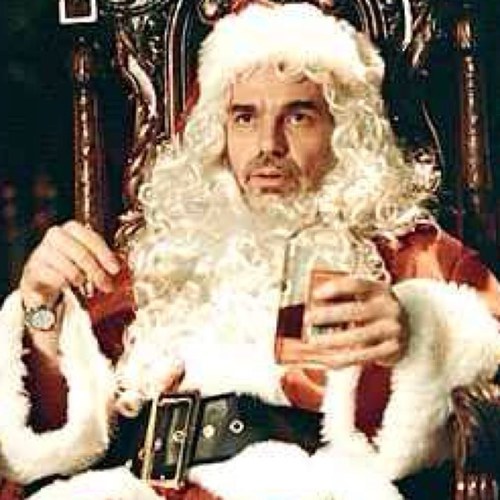 DrunkSanta12's profile picture. A daily dose of medicine for the bros