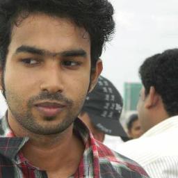 GamageInbox's profile picture. 