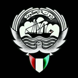 http://t.co/KDcC024T