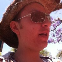 Ivan quirino (@ivan_qrn) 's Twitter Profile