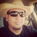 Paul Beverly - @paulbeverly69 - Twitter