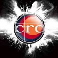 Dewald Hamman (@dewald4vision) 's Twitter Profile