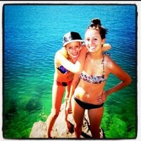 Aleesha Hooysma (@aleach818) 's Twitter Profile