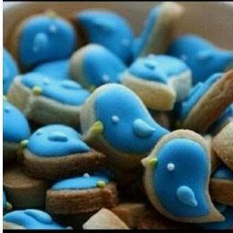 ITCLASS107's profile picture. 