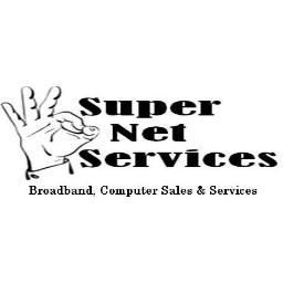 we provide prepaid broadband internet service ....
and also provide networking solutions...