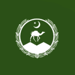 Baloch_istan's profile picture. Tweets & News about Balochistan