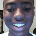 deandre edwards - @deandreviva - Twitter