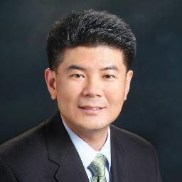 JacobhojinKim's profile picture. 