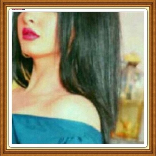 Twitter profile picture for @patting