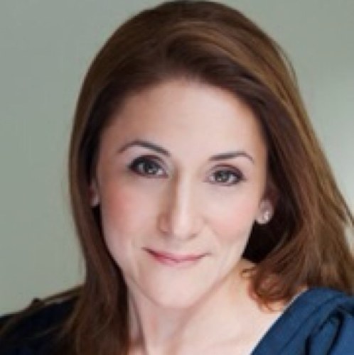 Stacey Levy, founder of an event planning firm in the NYC, Miami and Worldwide, produces dynamic experiential events.