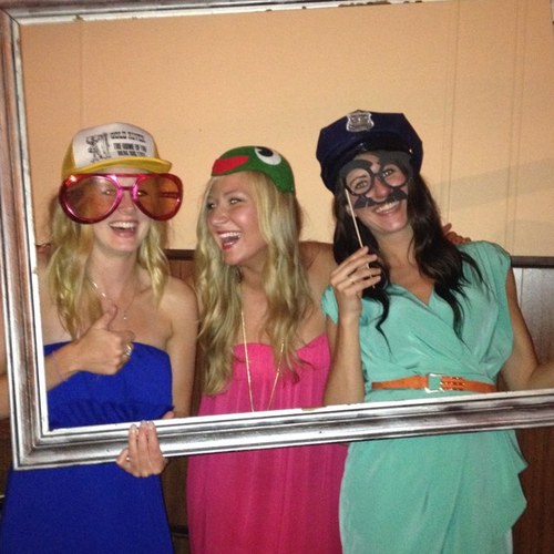 TeresaWenner's profile picture. 