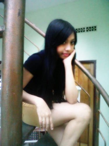 FAnditia's profile picture. ♥ dunia_dewasa