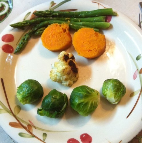 JonnyYapps's profile picture. 