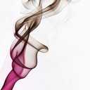 عفاف الصالح (@005_afaf) Twitter