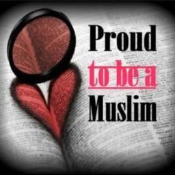 IslamKaffah's profile picture. Belajar dan mendalami kembali Islam yang Indah dan Lurus . #AlQuran #Hadist #Doa #SejarahIslam #ArtikelIslami