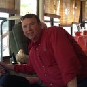 Jim Holley - @ugarx11 - Twitter