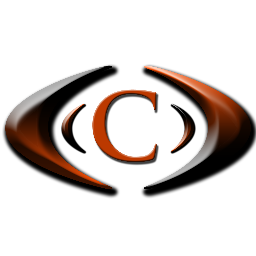 core_mgmt's profile picture. 