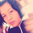 Frances McCartney - @FrancesLennon - Twitter