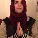 Evan Bailey - @ebail13 - Twitter