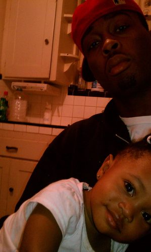 MY SONS FATHER
#teamIDGAF
#teamGemini