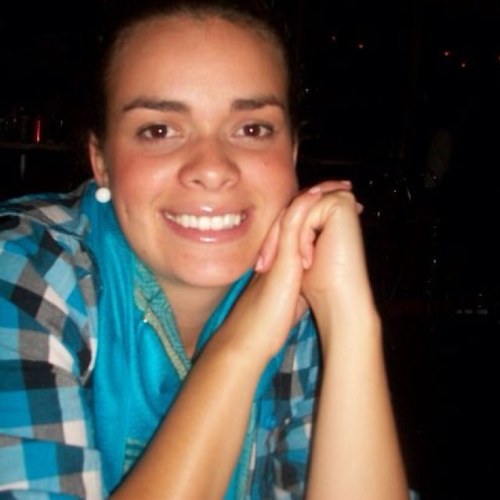 mash_mo's profile picture. 