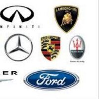 Automobiles King (@automobilesking) 's Twitter Profile