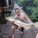 Dean higgins - @IndisdadDean - Twitter