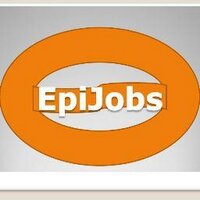 Epidemiology Job Openings (EpiJobs) (@epijobs) 's Twitter Profile Photo Epidemiology Job Openings (EpiJobs) (@epijobs) 's Twitter Profile Photo