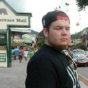 Justin Pickle - @XxBigPickxX - Twitter